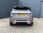 Land Rover Range Rover Evoque 2.0 Si 4WD Prestige Navi, Leder