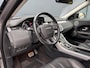 Land Rover Range Rover Evoque 2.0 Si 4WD Prestige Navi, Leder