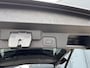 Land Rover Range Rover Evoque 2.0 Si 4WD Prestige Navi, Leder