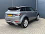 Land Rover Range Rover Evoque 2.0 Si 4WD Prestige Navi, Leder