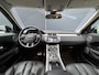 Land Rover Range Rover Evoque 2.0 Si 4WD Prestige Navi, Leder