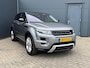 Land Rover Range Rover Evoque 2.0 Si 4WD Prestige Navi, Leder