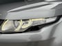 Land Rover Range Rover Evoque 2.0 Si 4WD Prestige Navi, Leder