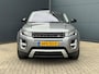 Land Rover Range Rover Evoque 2.0 Si 4WD Prestige Navi, Leder