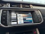 Land Rover Range Rover Evoque 2.0 Si 4WD Prestige Navi, Leder