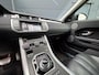 Land Rover Range Rover Evoque 2.0 Si 4WD Prestige Navi, Leder