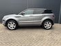 Land Rover Range Rover Evoque 2.0 Si 4WD Prestige Navi, Leder