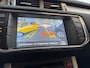 Land Rover Range Rover Evoque 2.0 Si 4WD Prestige Navi, Leder