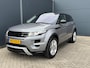 Land Rover Range Rover Evoque 2.0 Si 4WD Prestige Navi, Leder