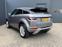 Land Rover Range Rover Evoque 2.0 Si 4WD Prestige Navi, Leder