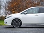 Nissan Leaf e+ N-Connecta 62 kWh