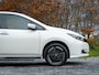 Nissan Leaf e+ N-Connecta 62 kWh