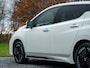 Nissan Leaf e+ N-Connecta 62 kWh