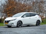 Nissan Leaf e+ N-Connecta 62 kWh