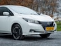Nissan Leaf e+ N-Connecta 62 kWh