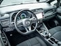 Nissan Leaf e+ N-Connecta 62 kWh