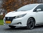 Nissan Leaf e+ N-Connecta 62 kWh