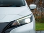 Nissan Leaf e+ N-Connecta 62 kWh