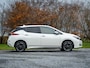 Nissan Leaf e+ N-Connecta 62 kWh