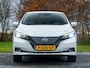 Nissan Leaf e+ N-Connecta 62 kWh