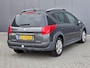 Peugeot 207 SW Outdoor 1.6 VTi XS