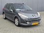Peugeot 207 SW Outdoor 1.6 VTi XS
