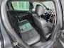 Peugeot 207 SW Outdoor 1.6 VTi XS