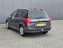 Peugeot 207 SW Outdoor 1.6 VTi XS