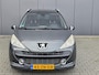 Peugeot 207 SW Outdoor 1.6 VTi XS