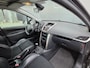 Peugeot 207 SW Outdoor 1.6 VTi XS