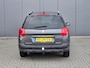 Peugeot 207 SW Outdoor 1.6 VTi XS