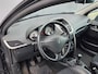 Peugeot 207 SW Outdoor 1.6 VTi XS