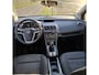 Opel Meriva 1.4 Turbo Business Edition Sportvelgen, Cruise control, Garantie