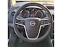 Opel Meriva 1.4 Turbo Business Edition Sportvelgen, Cruise control, Garantie