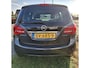 Opel Meriva 1.4 Turbo Business Edition Sportvelgen, Cruise control, Garantie