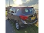 Opel Meriva 1.4 Turbo Business Edition Sportvelgen, Cruise control, Garantie