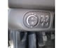 Opel Meriva 1.4 Turbo Business Edition Sportvelgen, Cruise control, Garantie