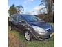 Opel Meriva 1.4 Turbo Business Edition Sportvelgen, Cruise control, Garantie
