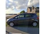 Opel Meriva 1.4 Turbo Business Edition Sportvelgen, Cruise control, Garantie