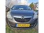 Opel Meriva 1.4 Turbo Business Edition Sportvelgen, Cruise control, Garantie