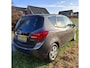Opel Meriva 1.4 Turbo Business Edition Sportvelgen, Cruise control, Garantie