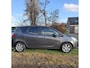 Opel Meriva 1.4 Turbo Business Edition Sportvelgen, Cruise control, Garantie
