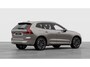 Volvo XC60 T8 Plug-in hybrid Ultra Bright Executive | Bowers & Wilkins | Actieve luchtvering met FOUR-C | Massagefunctie voorstoelen | 21" 5-Spaaks V-velg glanzend zwart Diamond Cut | Volvo Guard Alarm | Extra getint glas | Gelamineerde zijruiten rondom