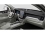 Volvo XC60 T8 Plug-in hybrid Ultra Bright Executive | Bowers & Wilkins | Actieve luchtvering met FOUR-C | Massagefunctie voorstoelen | 21" 5-Spaaks V-velg glanzend zwart Diamond Cut | Volvo Guard Alarm | Extra getint glas | Gelamineerde zijruiten rondom
