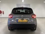 Renault Captur 0.9 TCe Dynamique NAVIGATIE / PACK CITY / CLIMATE CONTROLE / CRUISE CONTROLE / PARKEERSENSOREN.