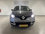 Renault Captur 0.9 TCe Dynamique NAVIGATIE / PACK CITY / CLIMATE CONTROLE / CRUISE CONTROLE / PARKEERSENSOREN.