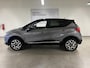 Renault Captur 0.9 TCe Dynamique NAVIGATIE / PACK CITY / CLIMATE CONTROLE / CRUISE CONTROLE / PARKEERSENSOREN.