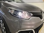 Renault Captur 0.9 TCe Dynamique NAVIGATIE / PACK CITY / CLIMATE CONTROLE / CRUISE CONTROLE / PARKEERSENSOREN.