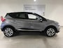Renault Captur 0.9 TCe Dynamique NAVIGATIE / PACK CITY / CLIMATE CONTROLE / CRUISE CONTROLE / PARKEERSENSOREN.