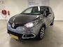 Renault Captur 0.9 TCe Dynamique NAVIGATIE / PACK CITY / CLIMATE CONTROLE / CRUISE CONTROLE / PARKEERSENSOREN.